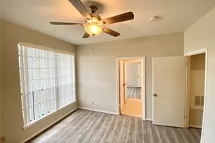 2121 El Paseo St, Houston, TX 77054 - Photo 12