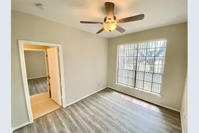 2121 El Paseo Street #1403, Houston, TX 77054 - Photo 20