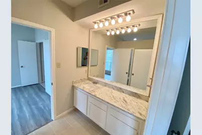 2121 El Paseo Street #1403, Houston, TX 77054 - Photo 16