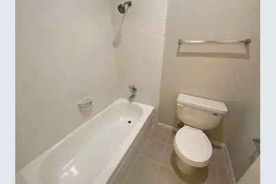 2121 El Paseo Street #1403, Houston, TX 77054 - Photo 14