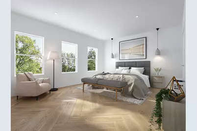 1940 Purswell Road, Houston, TX 77055 - Photo 4