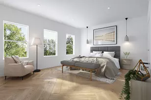 1940 Purswell Rd, Houston, TX 77055 - Photo 4