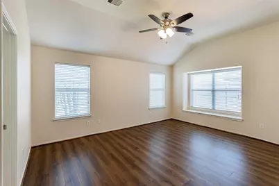 24807 Lazy Tee Lane, Tomball, TX 77375 - Photo 18