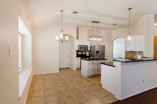 24807 Lazy Tee Ln, Tomball, TX 77375 - Photo 10