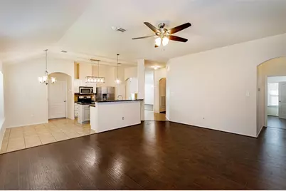 24807 Lazy Tee Lane, Tomball, TX 77375 - Photo 14