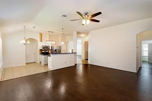 24807 Lazy Tee Ln, Tomball, TX 77375 - Photo 14