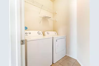 24807 Lazy Tee Lane, Tomball, TX 77375 - Photo 22