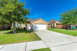 24807 Lazy Tee Ln, Tomball, TX 77375 - Photo 2