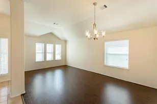 24807 Lazy Tee Ln, Tomball, TX 77375 - Photo 6