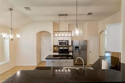 24807 Lazy Tee Lane, Tomball, TX 77375 - Photo 12