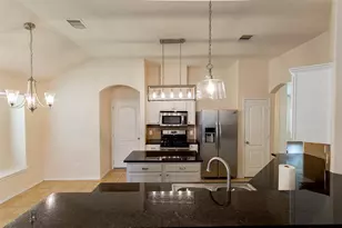 24807 Lazy Tee Ln, Tomball, TX 77375 - Photo 12