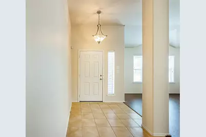 24807 Lazy Tee Lane, Tomball, TX 77375 - Photo 4