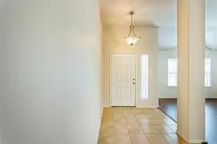 24807 Lazy Tee Ln, Tomball, TX 77375 - Photo 4