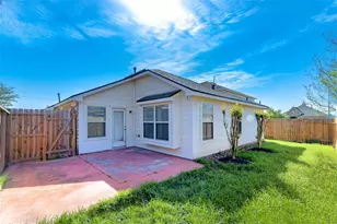 24807 Lazy Tee Ln, Tomball, TX 77375 - Photo 28