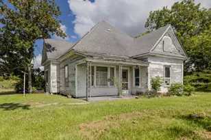 23378 State Hwy 35 S, Palacios, TX 77465 - Photo 1
