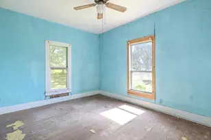 23378 State Hwy 35 S, Palacios, TX 77465 - Photo 8
