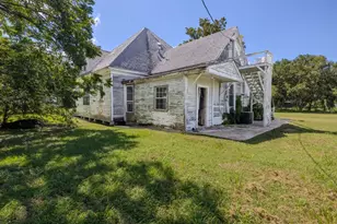 23378 State Hwy 35 S, Palacios, TX 77465 - Photo 4