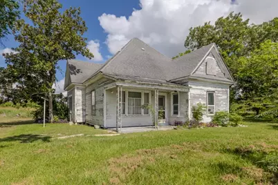 23378 State Highway 35 S, Palacios, TX 77465 - Photo 2