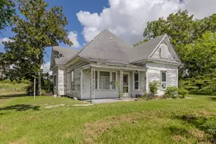 23378 State Hwy 35 S, Palacios, TX 77465 - Photo 2