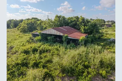 23378 State Highway 35 S, Palacios, TX 77465 - Photo 28