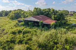 23378 State Hwy 35 S, Palacios, TX 77465 - Photo 28