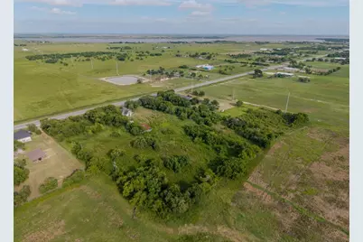 23378 State Highway 35 S, Palacios, TX 77465 - Photo 20