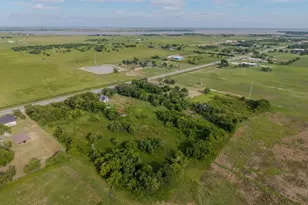 23378 State Hwy 35 S, Palacios, TX 77465 - Photo 20