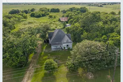 23378 State Highway 35 S, Palacios, TX 77465 - Photo 24