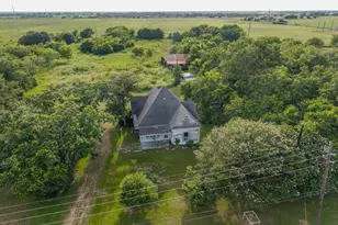 23378 State Hwy 35 S, Palacios, TX 77465 - Photo 24