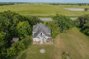 23378 State Hwy 35 S, Palacios, TX 77465 - Photo 22