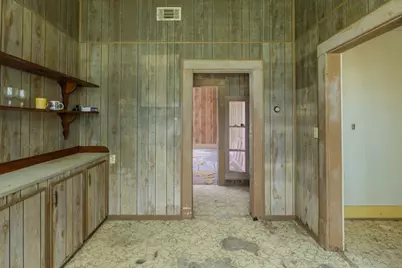 23378 State Highway 35 S, Palacios, TX 77465 - Photo 12
