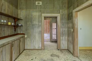 23378 State Hwy 35 S, Palacios, TX 77465 - Photo 12