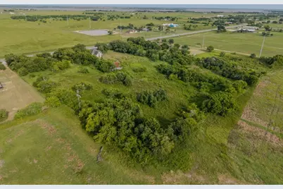 23378 State Highway 35 S, Palacios, TX 77465 - Photo 18