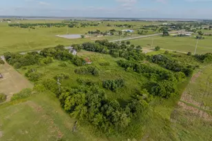 23378 State Hwy 35 S, Palacios, TX 77465 - Photo 18