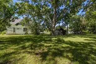23378 State Hwy 35 S, Palacios, TX 77465 - Photo 14