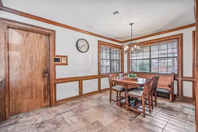 1207 W Edgewood Drive, Friendswood, TX 77546 - Photo 12