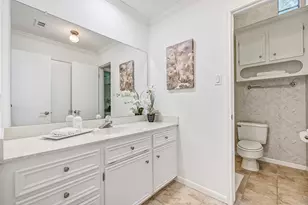 1207 W Edgewood Dr, Friendswood, TX 77546 - Photo 20