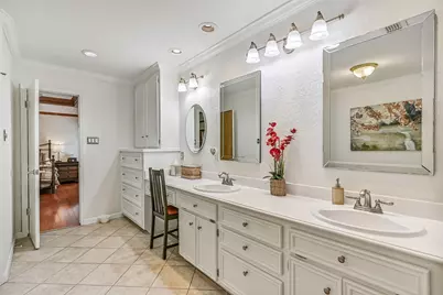 1207 W Edgewood Drive, Friendswood, TX 77546 - Photo 26