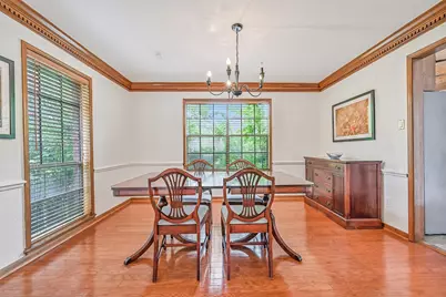 1207 W Edgewood Drive, Friendswood, TX 77546 - Photo 6