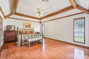 1207 W Edgewood Dr, Friendswood, TX 77546 - Photo 24