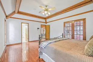 1207 W Edgewood Dr, Friendswood, TX 77546 - Photo 28