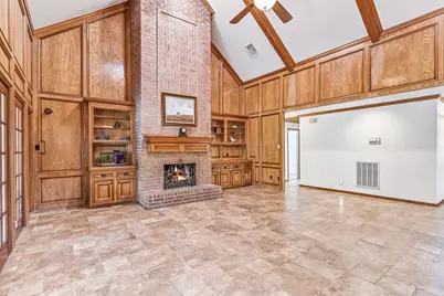 1207 W Edgewood Drive, Friendswood, TX 77546 - Photo 10