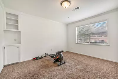 1207 W Edgewood Drive, Friendswood, TX 77546 - Photo 22