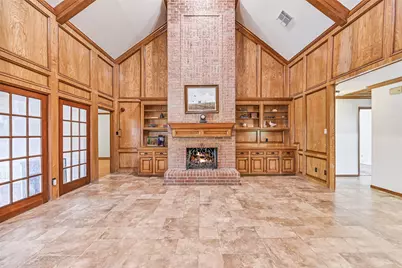 1207 W Edgewood Drive, Friendswood, TX 77546 - Photo 8