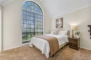 1207 W Edgewood Dr, Friendswood, TX 77546 - Photo 18
