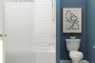 26122 Hazel Smt Dr, Katy, TX 77493 - Photo 26