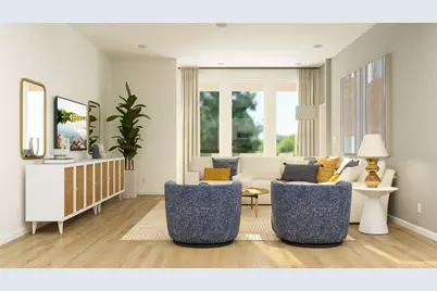 26122 Hazel Summit Drive, Katy, TX 77493 - Photo 22