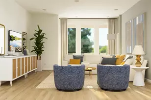 26122 Hazel Smt Dr, Katy, TX 77493 - Photo 22