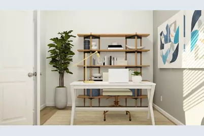 26122 Hazel Summit Drive, Katy, TX 77493 - Photo 20