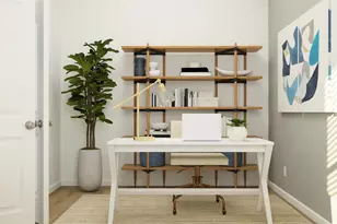 26122 Hazel Smt Dr, Katy, TX 77493 - Photo 20